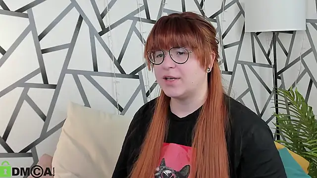 Snapshot of Michelle_Wilsson chatting on 14, 5, 2026 Michelle Wilsson online show from 14, 5, 2026