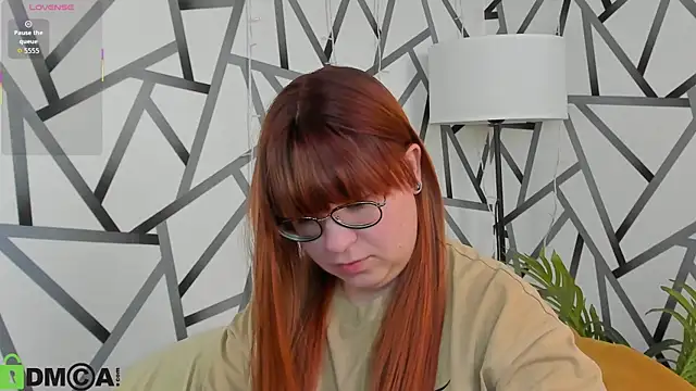 Snapshot of Michelle_Wilsson chatting on 25, 5, 2026 Michelle Wilsson online show from 25, 5, 2026