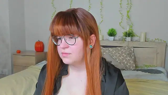 Snapshot of Michelle_Wilsson chatting on 27, 5, 2026 Michelle Wilsson online show from 27, 5, 2026