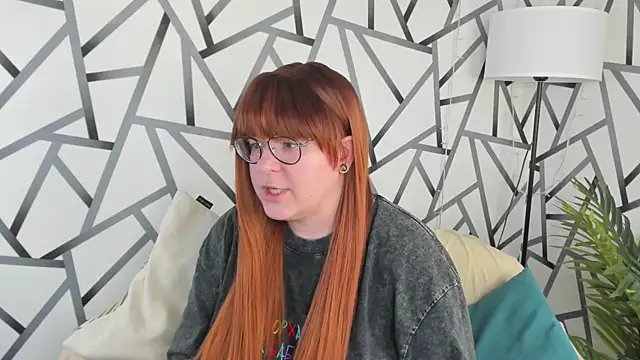 Snapshot of Michelle_Wilsson chatting on 29, 5, 2026 Michelle Wilsson online show from 29, 5, 2026