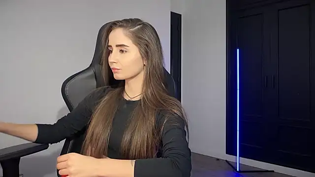 s meow online show from 2, 11, 2025