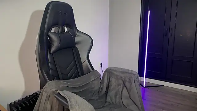 s meow online show from 14, 1, 2026