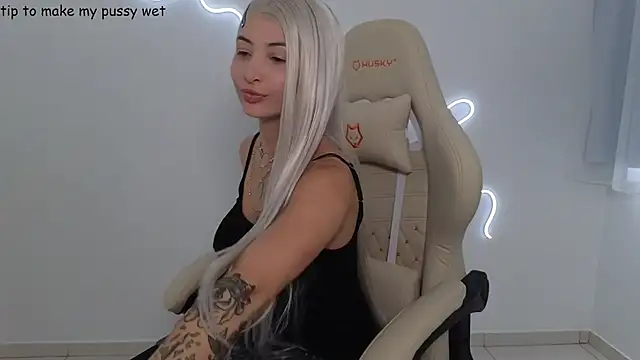 Snapshot of Miss-Brazil chatting on 17, 2, 2026 Miss-Brazil online show from 17, 2, 2026