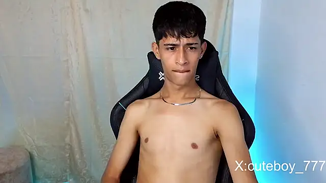 Danny cute 05 online show from 15, 3, 2026