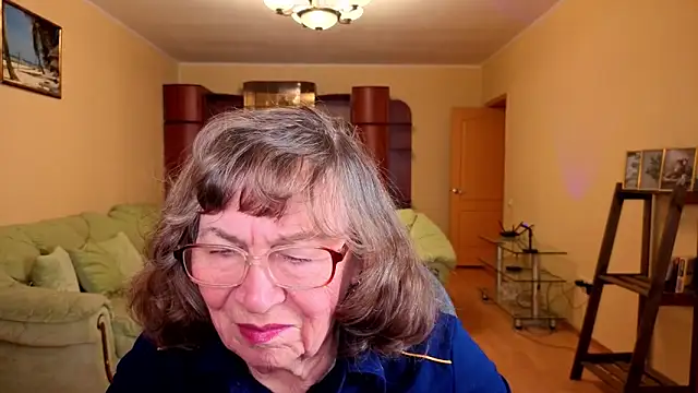 Snapshot of Betty_Brick chatting on 6, 1, 2026 Betty Brick online show from 6, 1, 2026