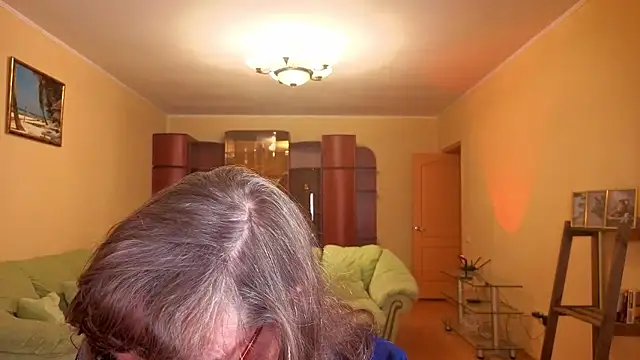 Snapshot of Betty_Brick chatting on 9, 1, 2026 Betty Brick online show from 9, 1, 2026