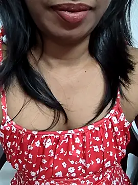 tamil Aarathi online show from 23, 10, 2025
