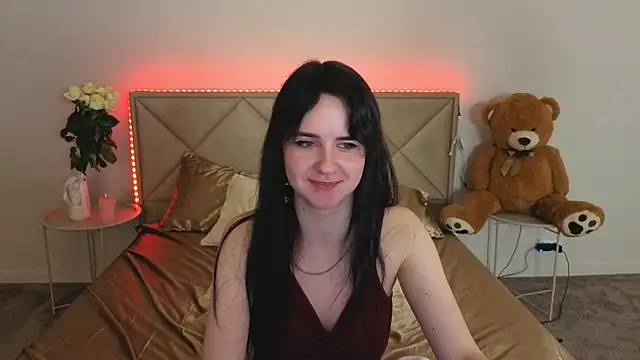 BerryDiva online show from 13, 3, 2026