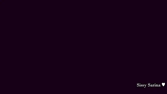 Snapshot of sissysarina2 chatting on 24, 5, 2026 sissysarina2 online show from 24, 5, 2026