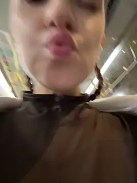 katexxxx online show from 19, 11, 2025