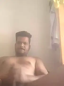 desiboyarya online show from 2, 10, 2025