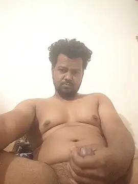 desiboyarya online show from 4, 12, 2025