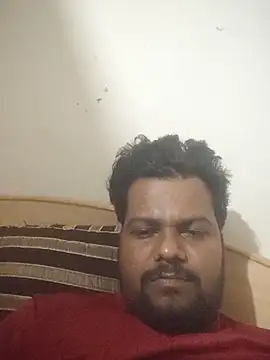 desiboyarya online show from 11, 1, 2026