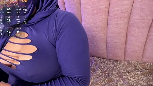 halabi saha online show from 16, 10, 2025