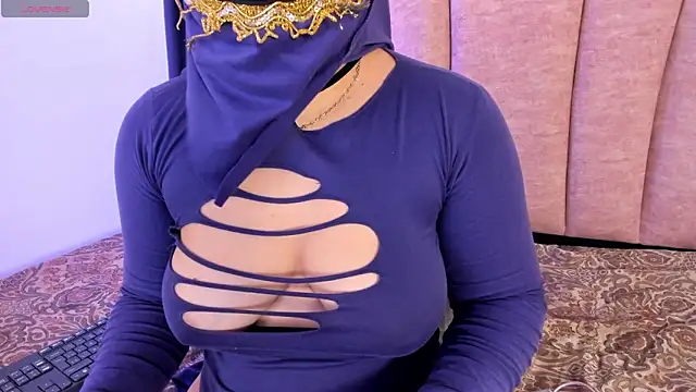 halabi saha online show from 20, 11, 2025