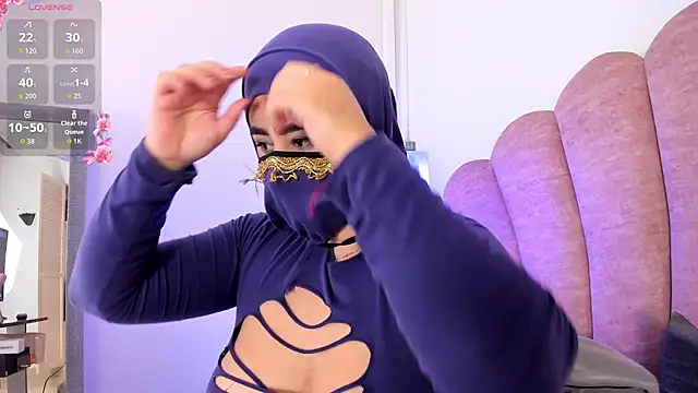 halabi saha online show from 29, 11, 2025