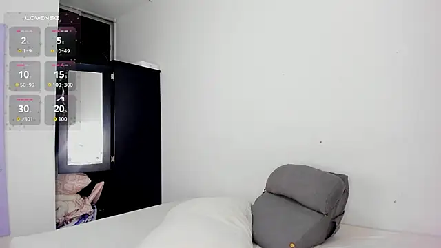 halabi saha online show from 19, 2, 2026