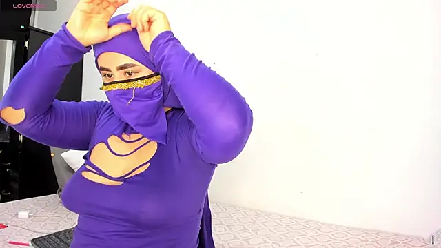 halabi saha online show from 11, 4, 2026