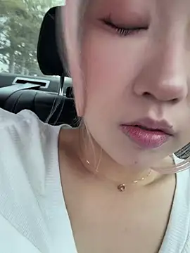 winter11 online show from 28, 9, 2025