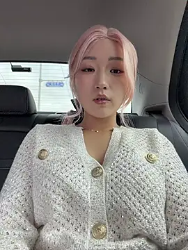 winter11 online show from 26, 11, 2025