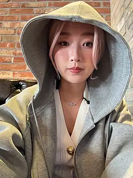 winter11 online show from 11, 3, 2026