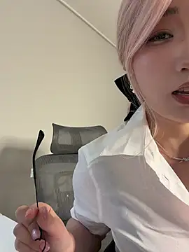 winter11 online show from 16, 3, 2026