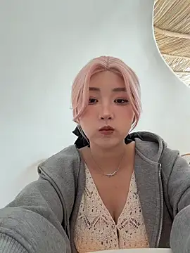 winter11 online show from 22, 3, 2026