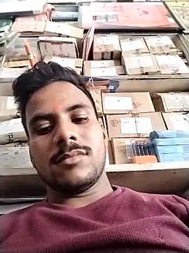 its aadi121 online show from 11, 9, 2025