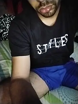 ashtoncooperr online show from 8, 11, 2025