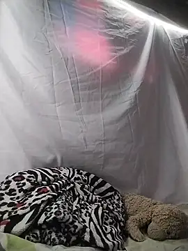 ashtoncooperr online show from 16, 2, 2026