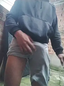 ashtoncooperr online show from 4, 3, 2026