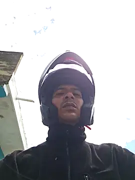 sexyboy fox online show from 3, 4, 2026