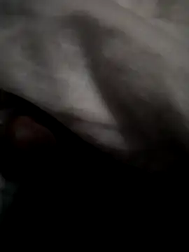 cleann guy online show from 9, 10, 2025