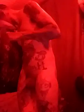 cocboco online show from 2, 4, 2026