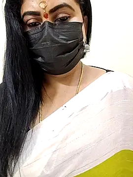 honey-flower online show from 24, 10, 2025