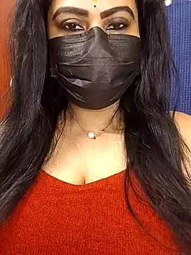 honey-flower online show from 16, 11, 2025