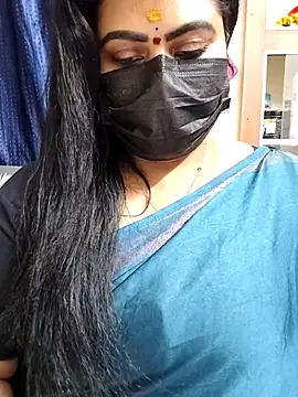 honey-flower online show from 19, 11, 2025