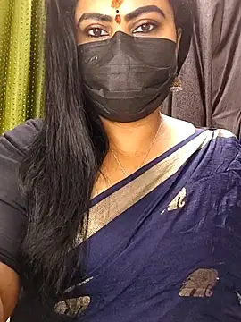 honey-flower online show from 30, 11, 2025