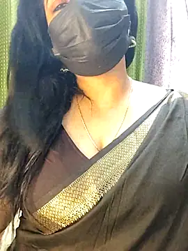 honey-flower online show from 13, 1, 2026