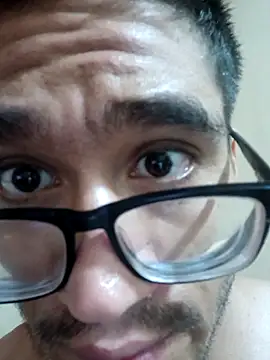 Snapshot of Single_lagunero chatting on 18, 9, 2025 Single lagunero online show from 18, 9, 2025