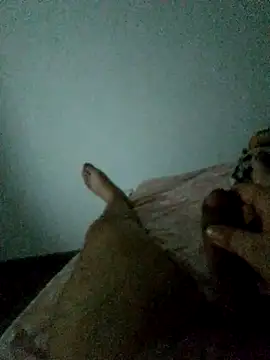 Snapshot of alexGw1 chatting on 7, 10, 2025 alexGw1 online show from 7, 10, 2025