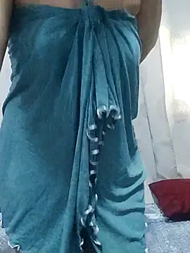 linakhalifa online show from 14, 9, 2025