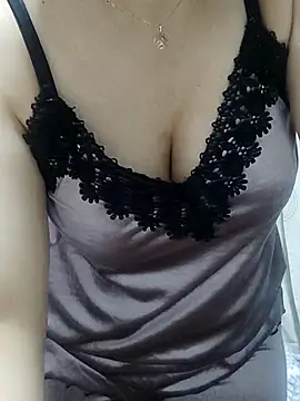 linakhalifa online show from 28, 9, 2025