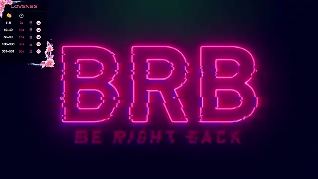 Elizabeth Mitchel online show from 28, 10, 2025