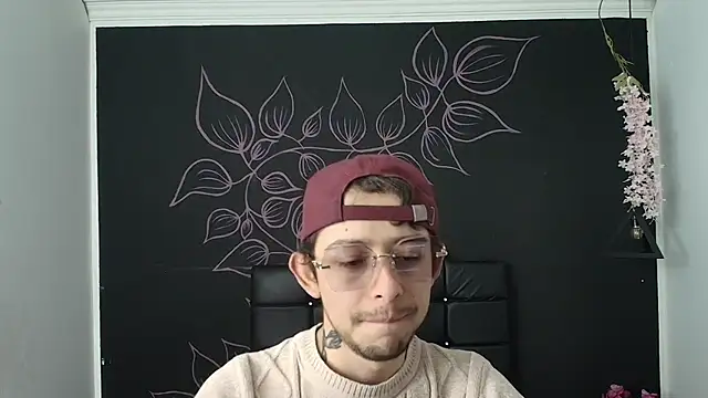 Aleecandrews online show from 14, 1, 2026