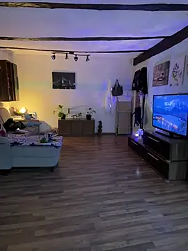 Seductively4 20 online show from 16, 1, 2026