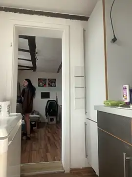 Seductively4 20 online show from 1, 2, 2026