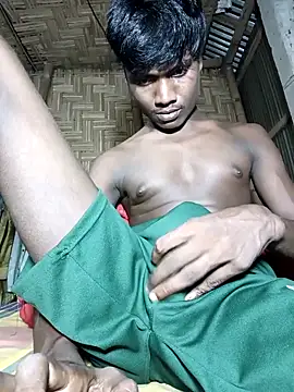 Snapshot of tamannacouple chatting on 25, 9, 2025 tamannacouple online show from 25, 9, 2025