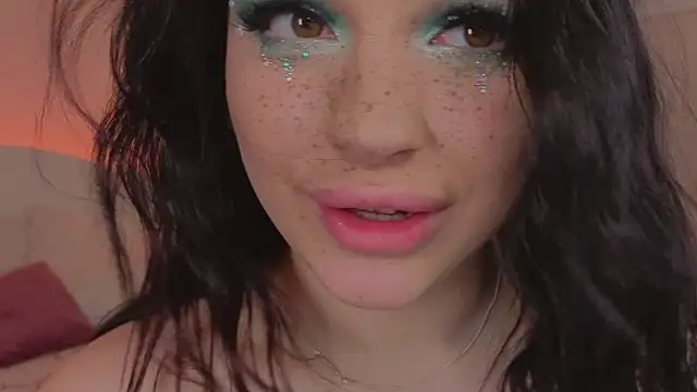 honey     bunny online show from 11, 3, 2026