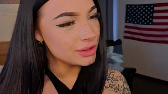 honey     bunny online show from 20, 3, 2026